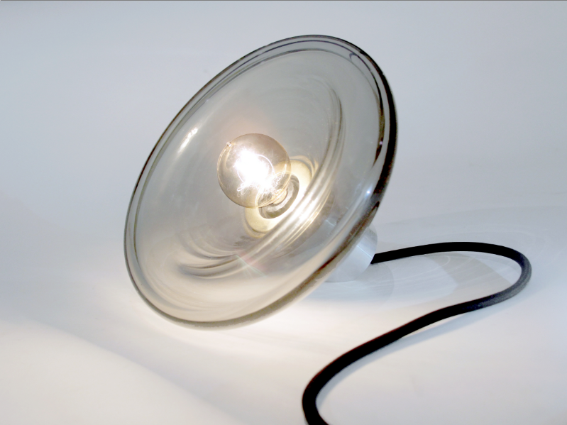 Boolean Lamp 2.png
