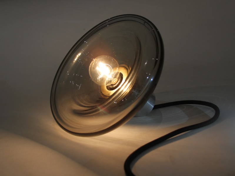 Boolean Lamp 4.png