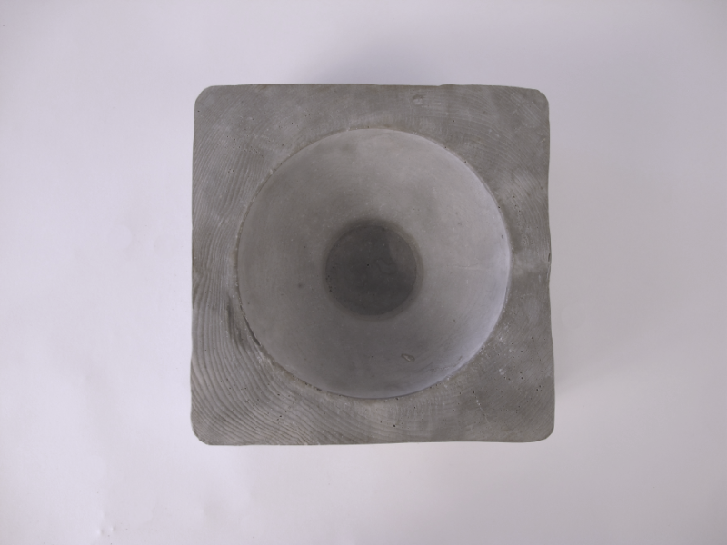 Concrete Collection 2.png