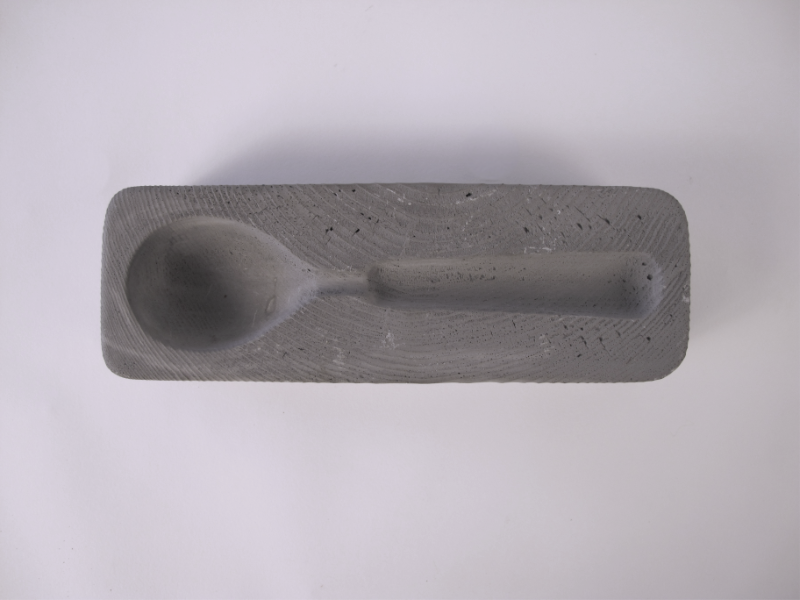 Concrete Collection 4.png