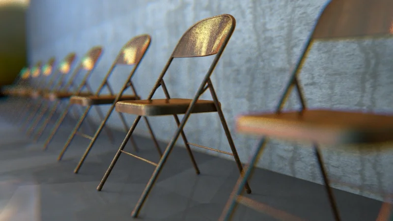 Unfolding Chair 3.jpg