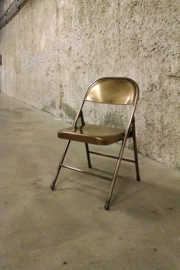 Unfolding Chair 2.png