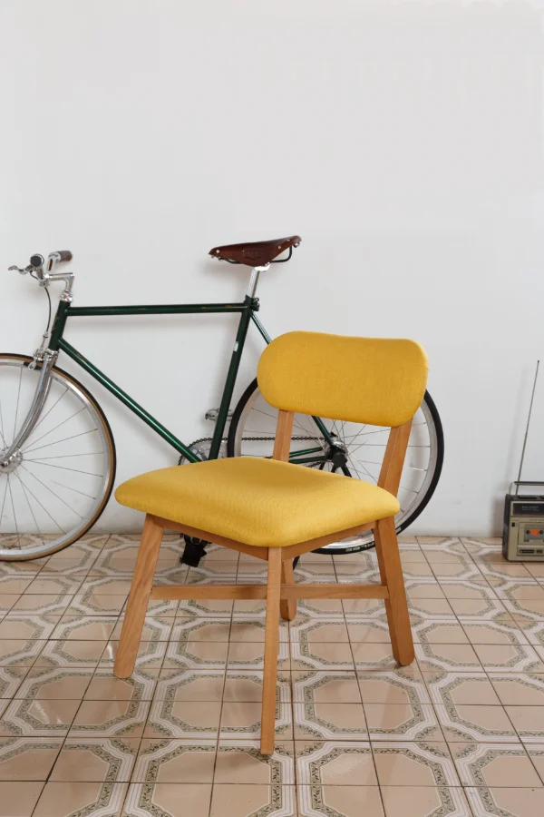 Harmony Dining Set 04.jpg