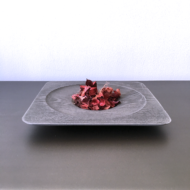 Concrete Collection 19.png