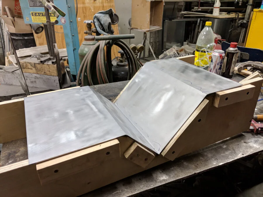 Concrete Side Table 2.jpg