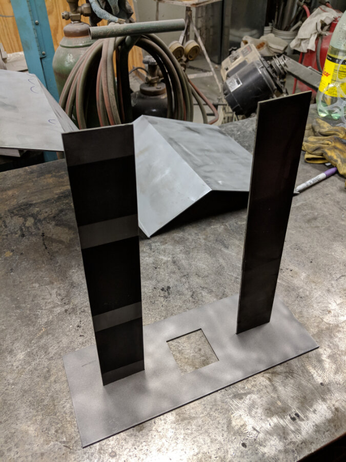 Concrete Side Table 3.jpg
