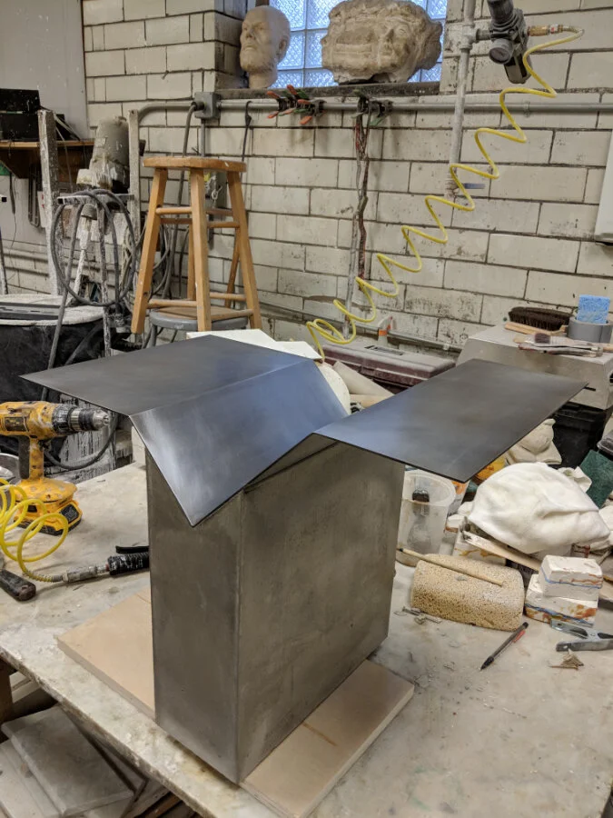 Concrete Side Table 6.jpg