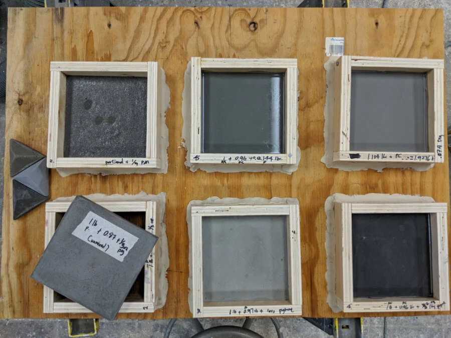 Concrete Side Table 4.jpg