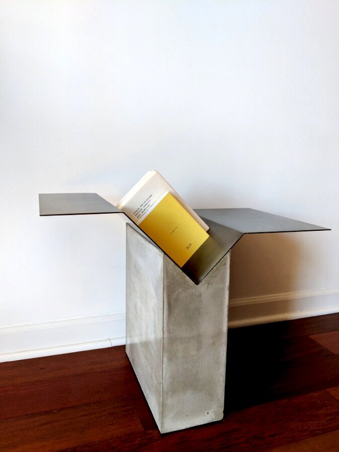 Concrete+Side+Table+7.jpg