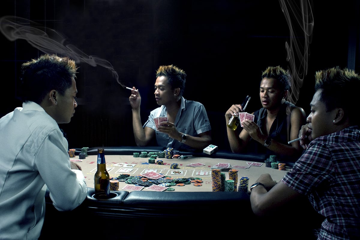 pokerface.jpg