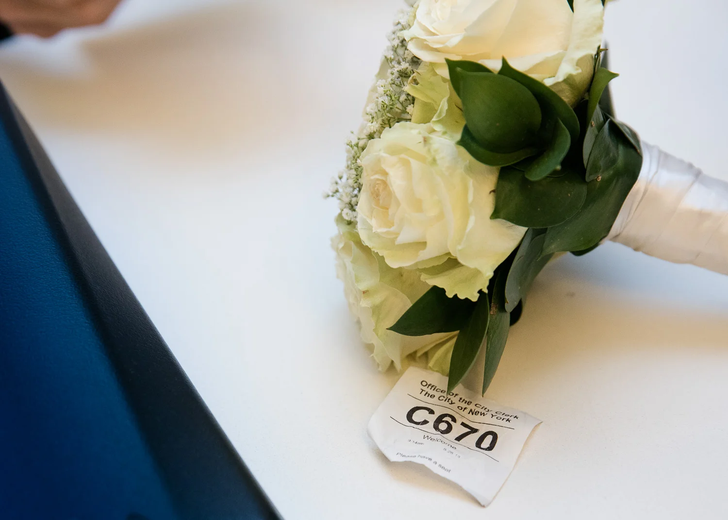 Ben-Rebecca-Wedding-91.jpg