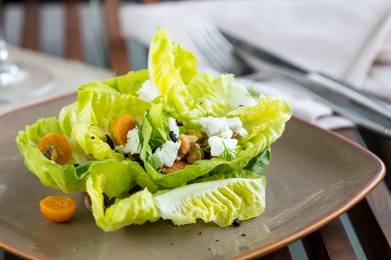 CasaToscana_Catering-49.jpg