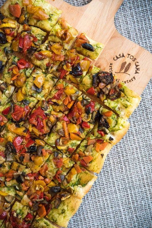 CasaToscana_Catering-721.jpg