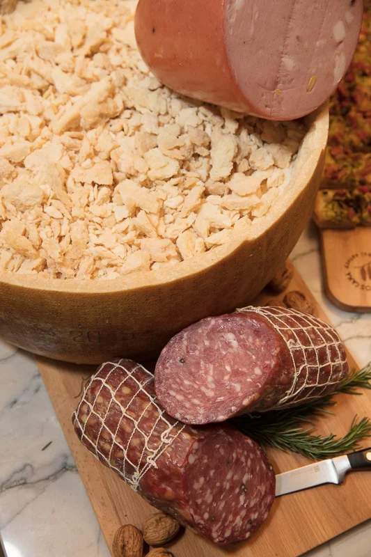 CasaToscana_Catering-816.jpg