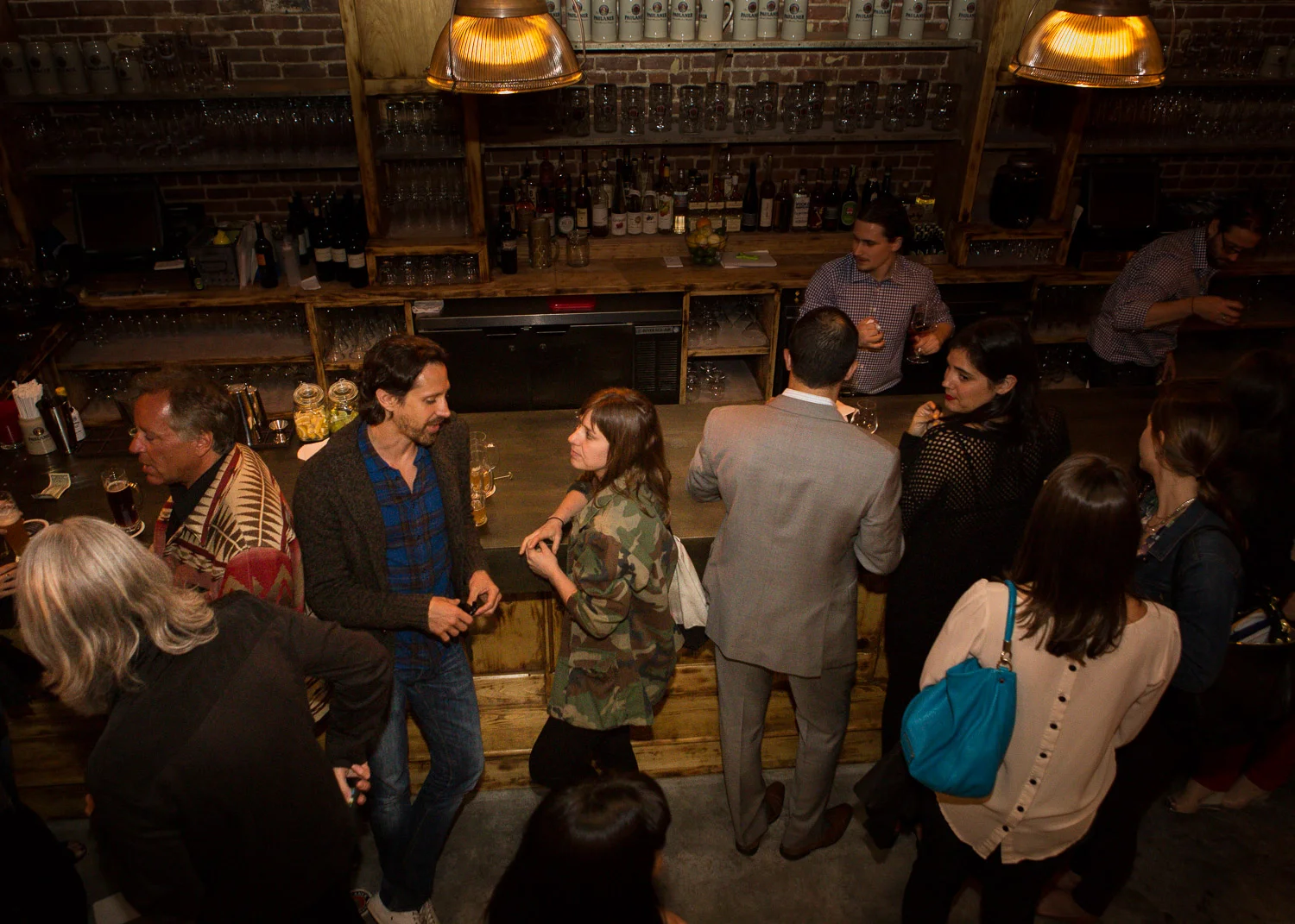 Paulaner_OpeningParty-90.jpg