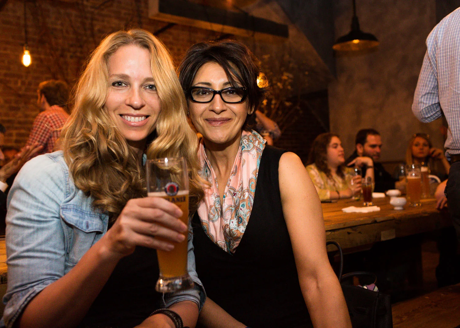Paulaner_OpeningParty-171.jpg