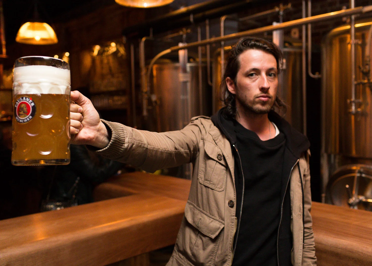 Paulaner_OpeningParty-280.jpg