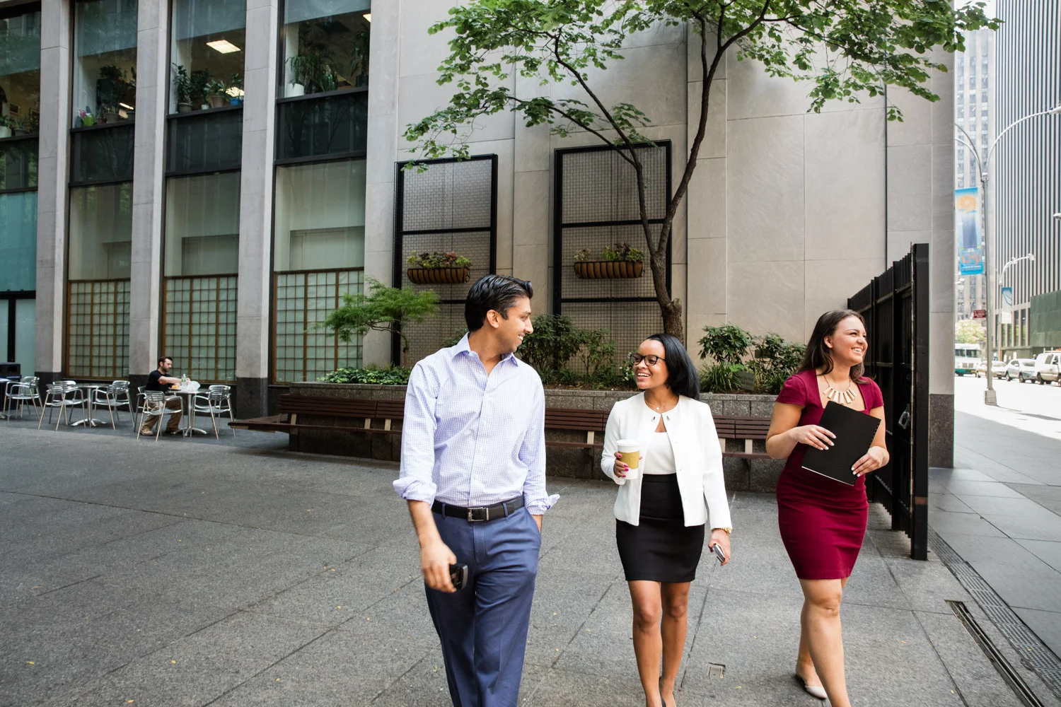 corporate-lifestyle-2.jpg