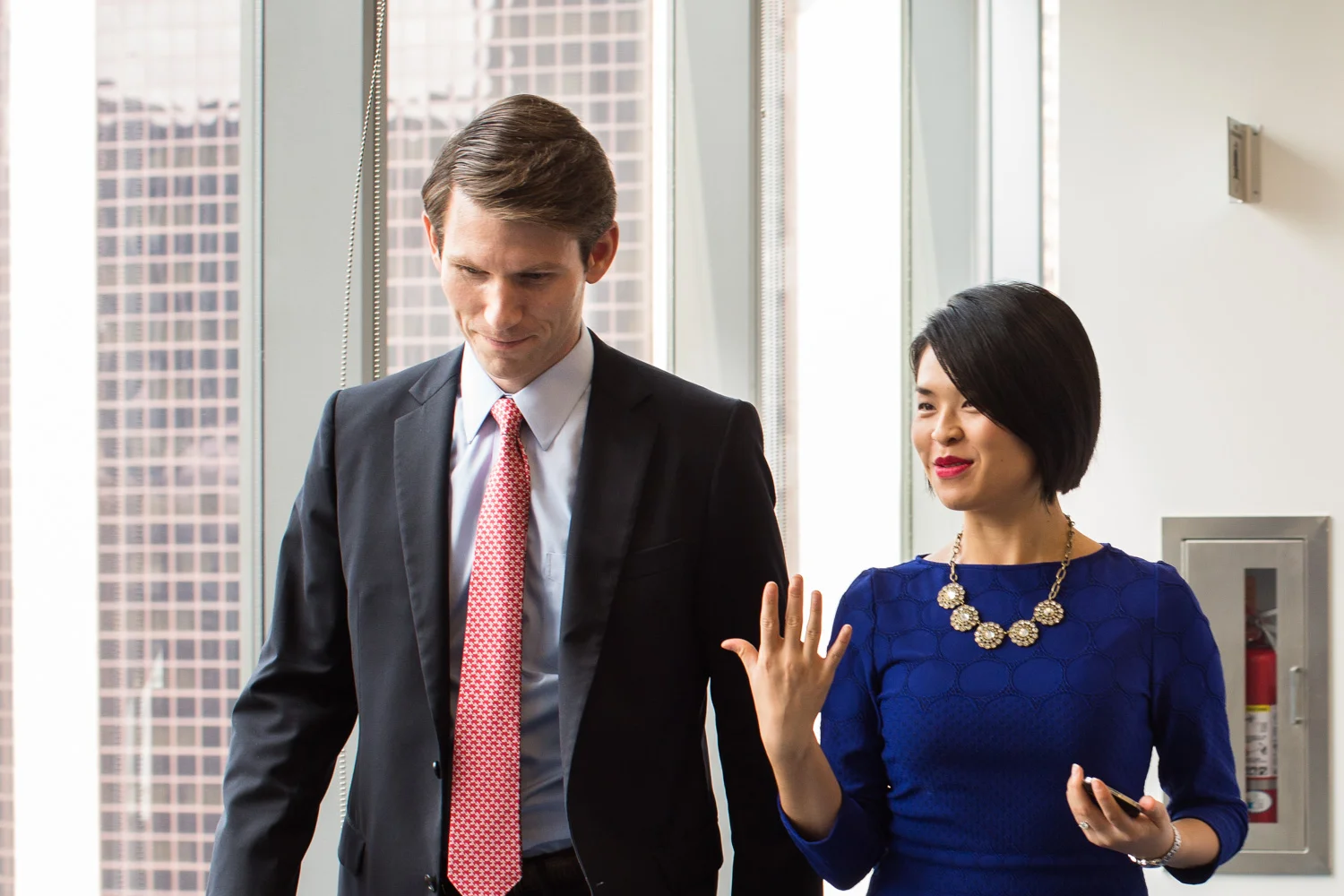 corporate-lifestyle-6.jpg