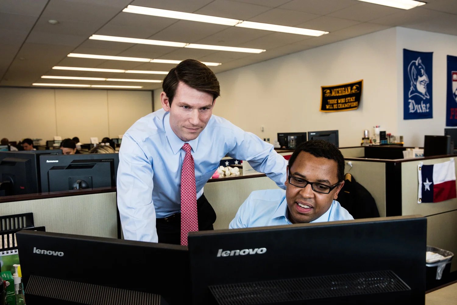 corporate-lifestyle-8.jpg