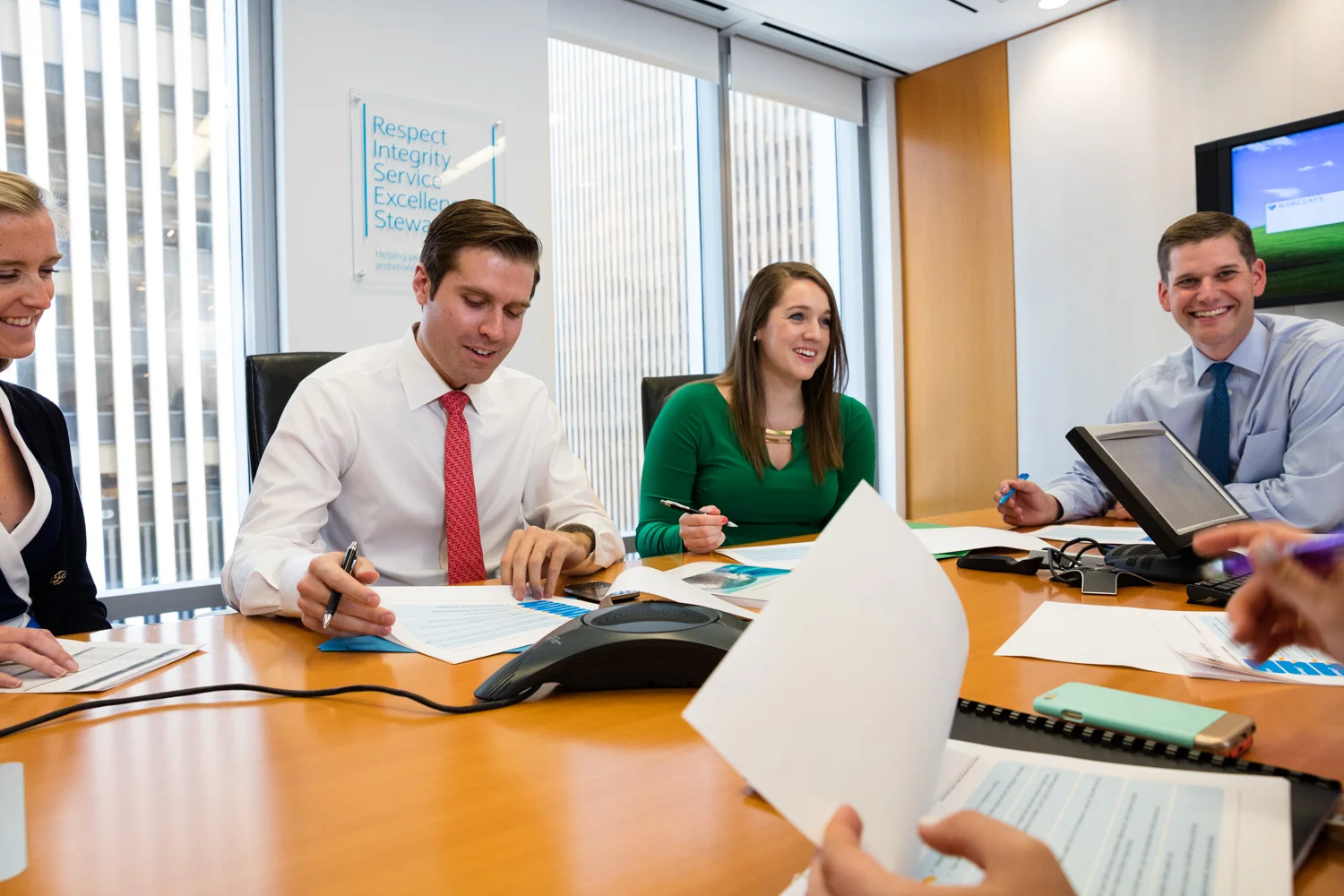 corporate-lifestyle-11.jpg