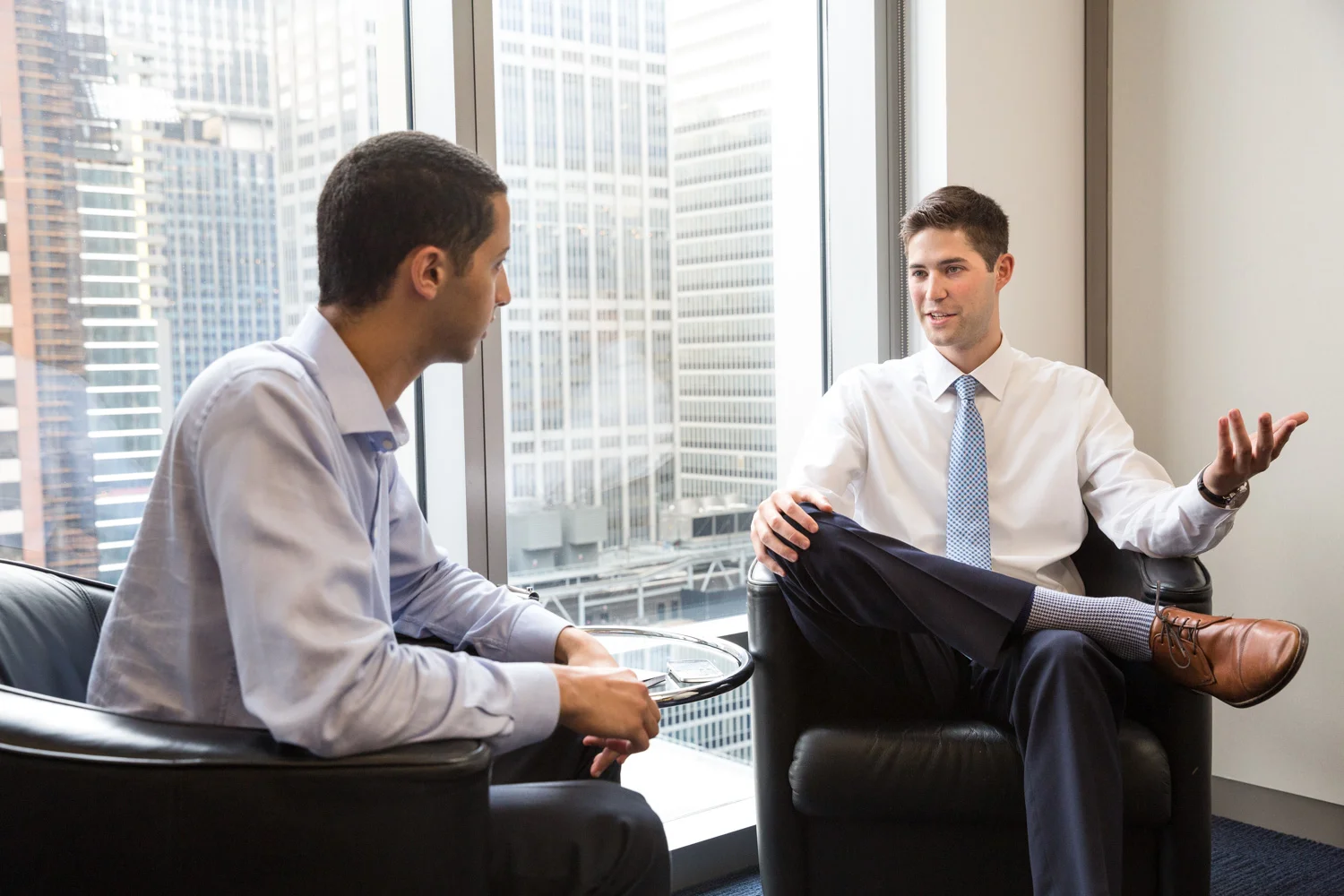 corporate-lifestyle-30.jpg