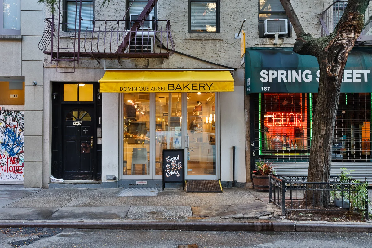 DA-Bakery-54.jpg