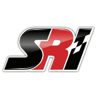 sri-performance_logo.jpg