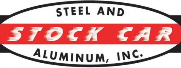 Stock-Car-Steel.jpg