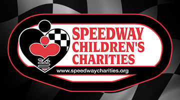 Speedway-Childrens-Charity-WhatsNew.jpg