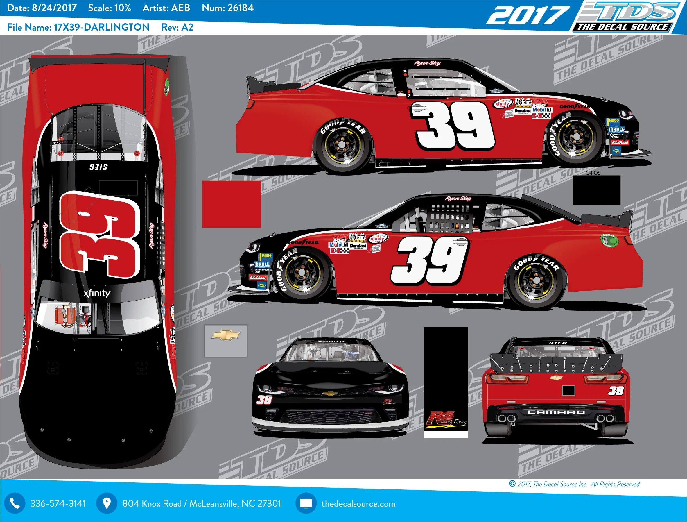 17X39-DARLINGTON REV A2-01.jpg