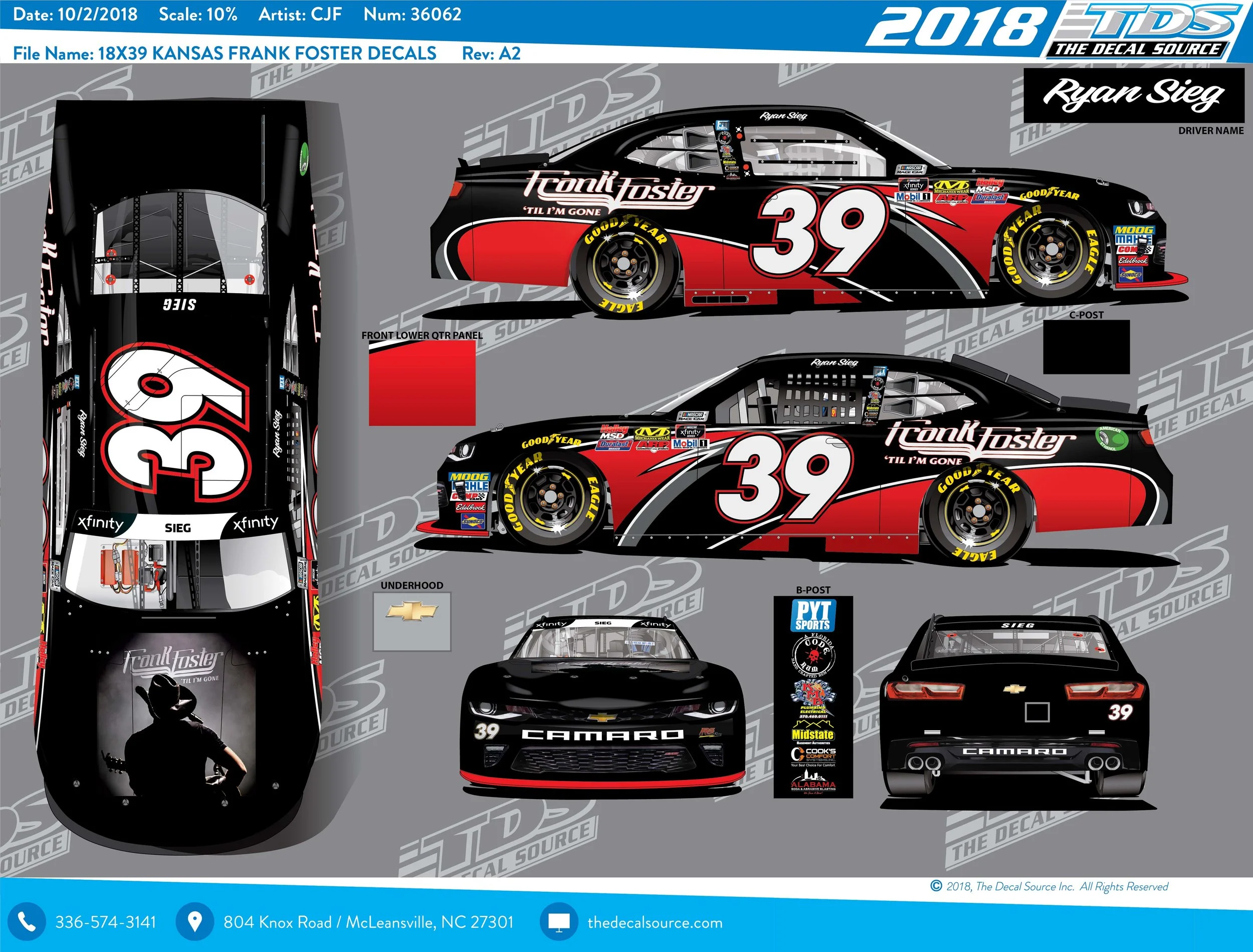 18X39 KANSAS FRANK FOSTER DECALS REV A2-01.jpg
