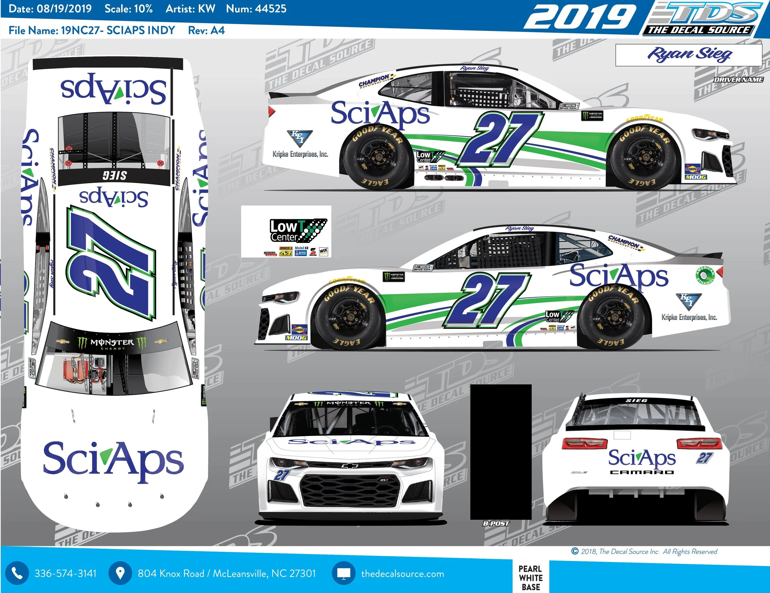 19NC27SA- SCIAPS INDY REV A4-01.jpg