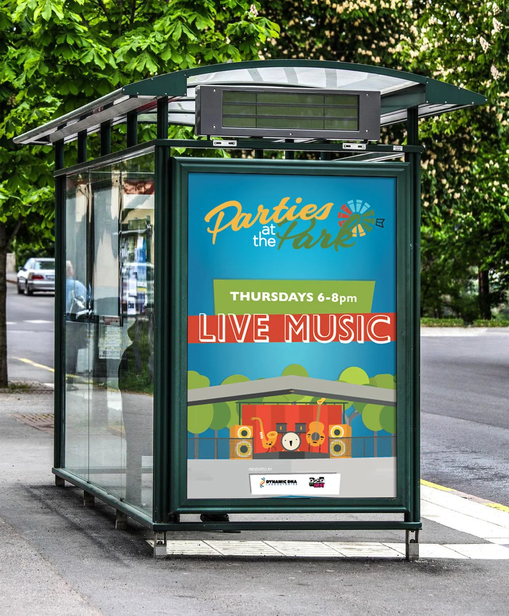 Bus-Stop-Mockup-PSD.jpg