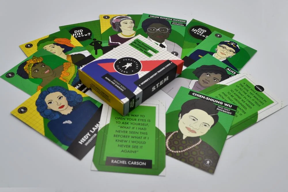stem_deck_only_e6ddcc5c-1016-47f9-a85d-3cd8874821fc_1000x.jpg