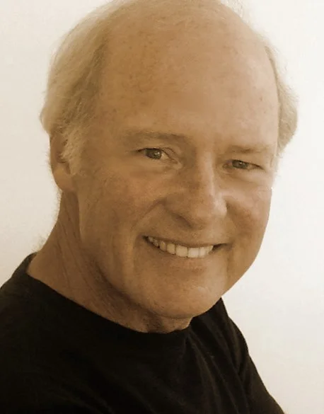 John O'Hern - Wilbur