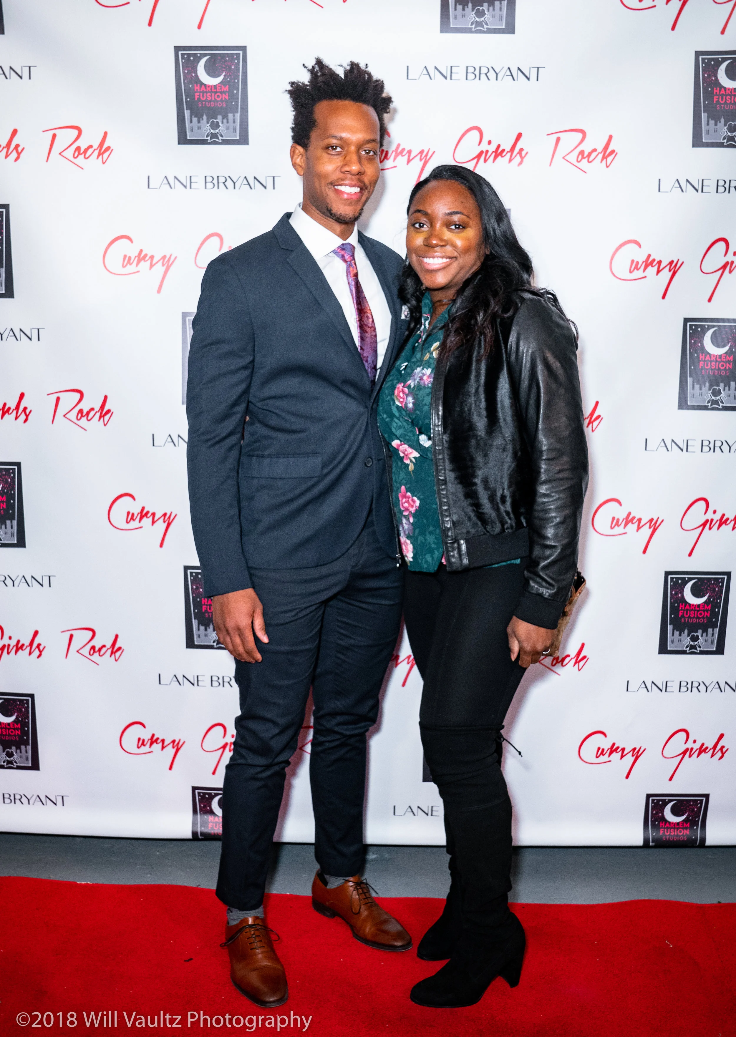 CGR_RedCarpetScreening-04905.jpg