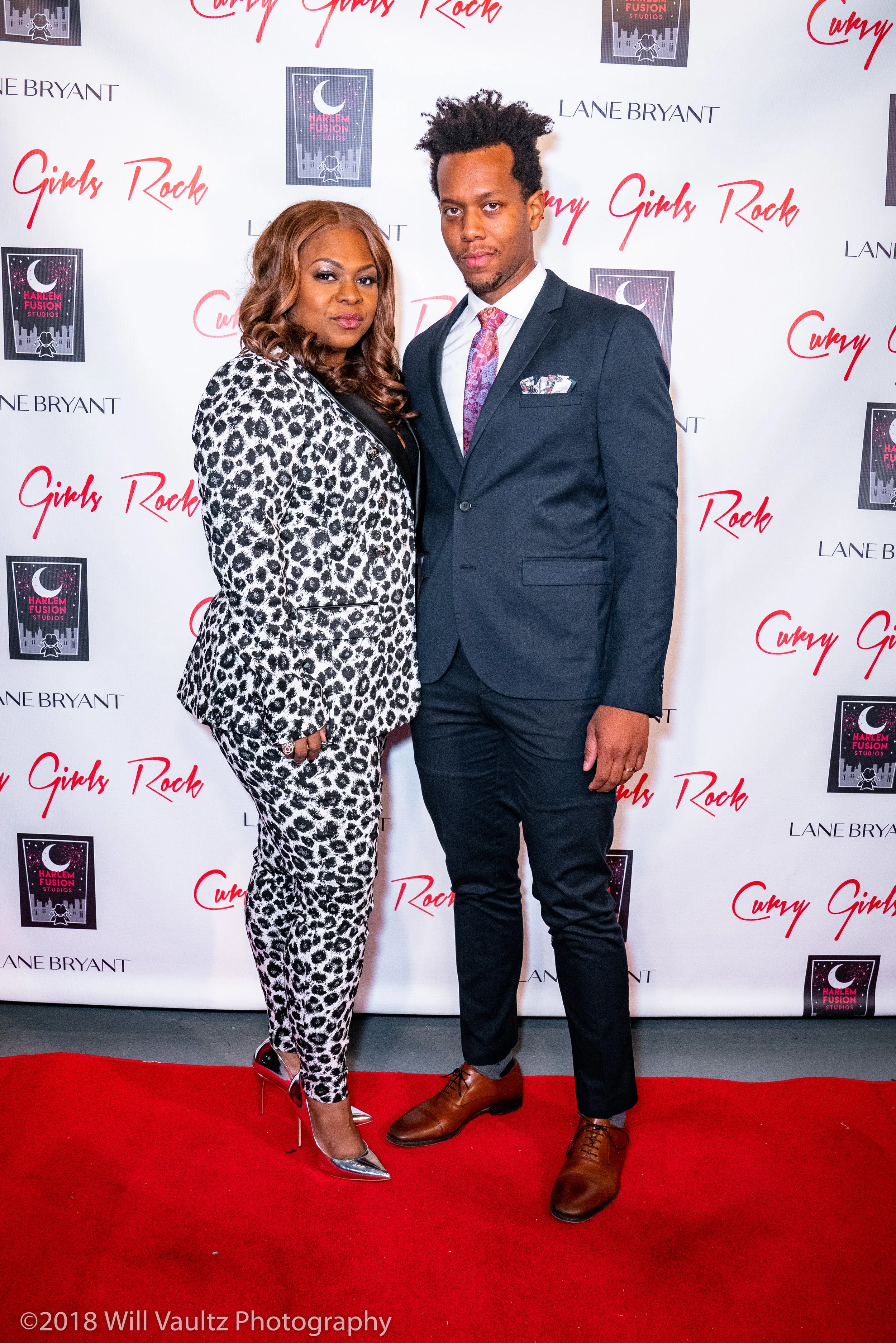 CGR_RedCarpetScreening-04907.jpg