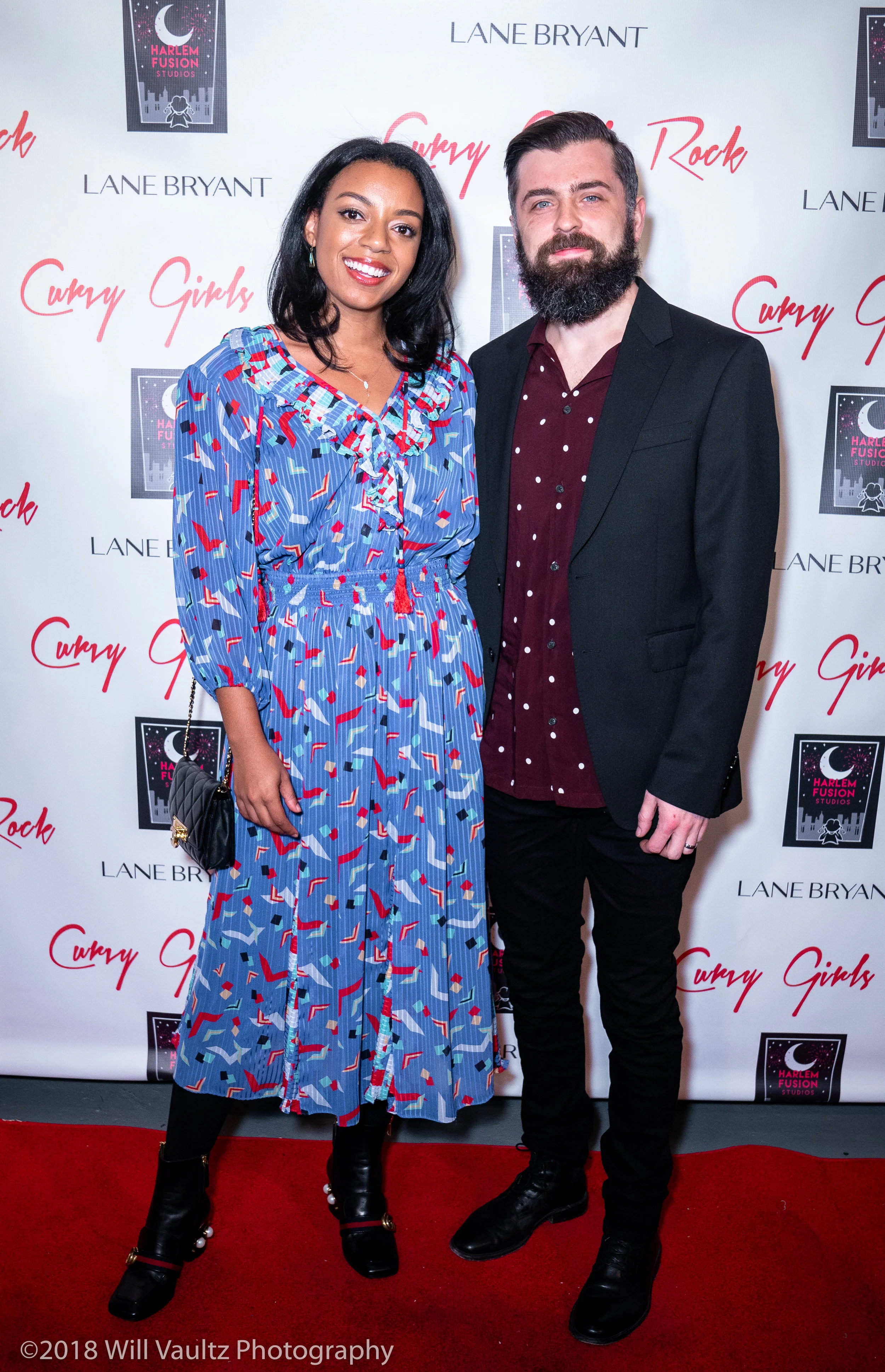 CGR_RedCarpetScreening-04968.jpg