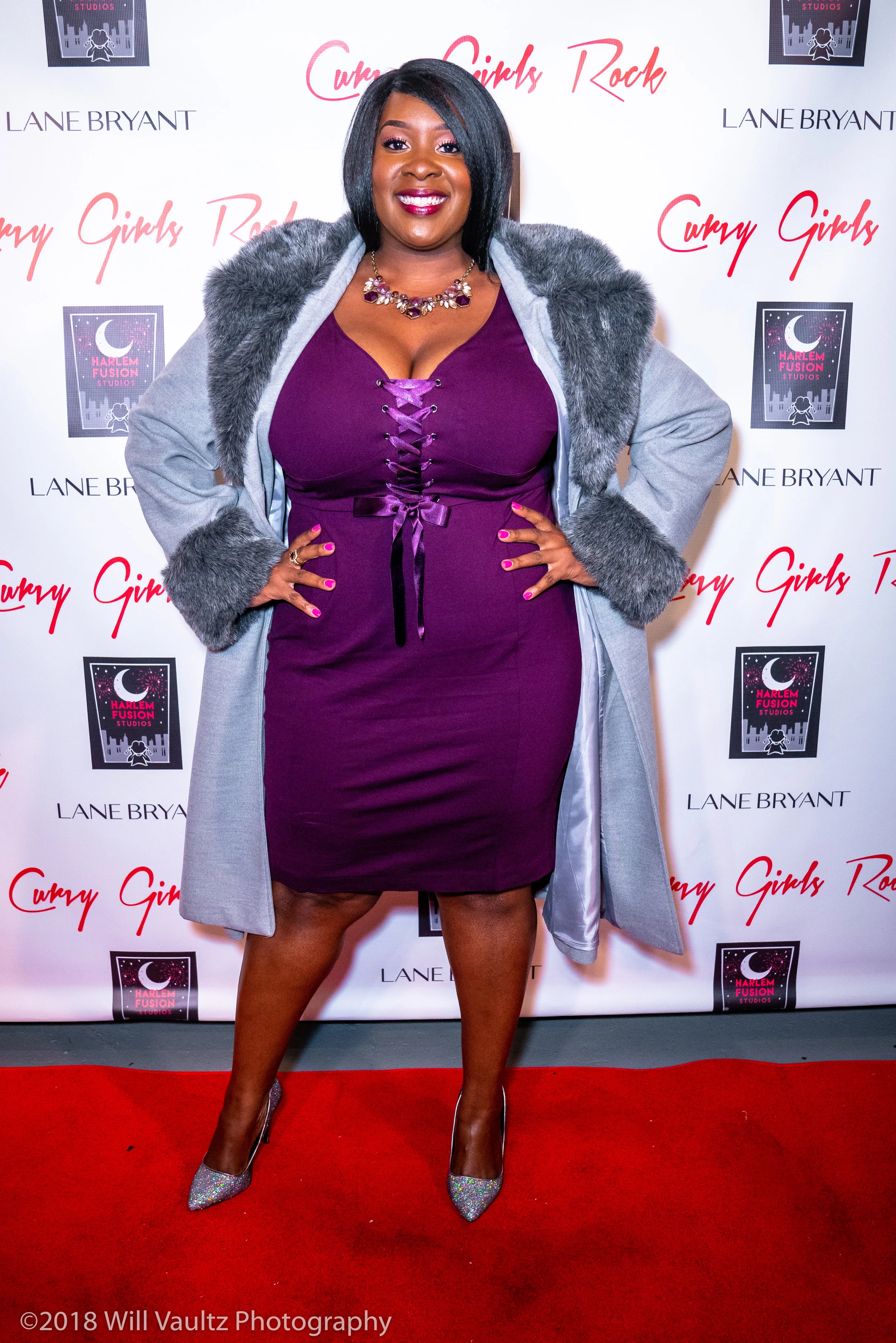 CGR_RedCarpetScreening-04988.jpg