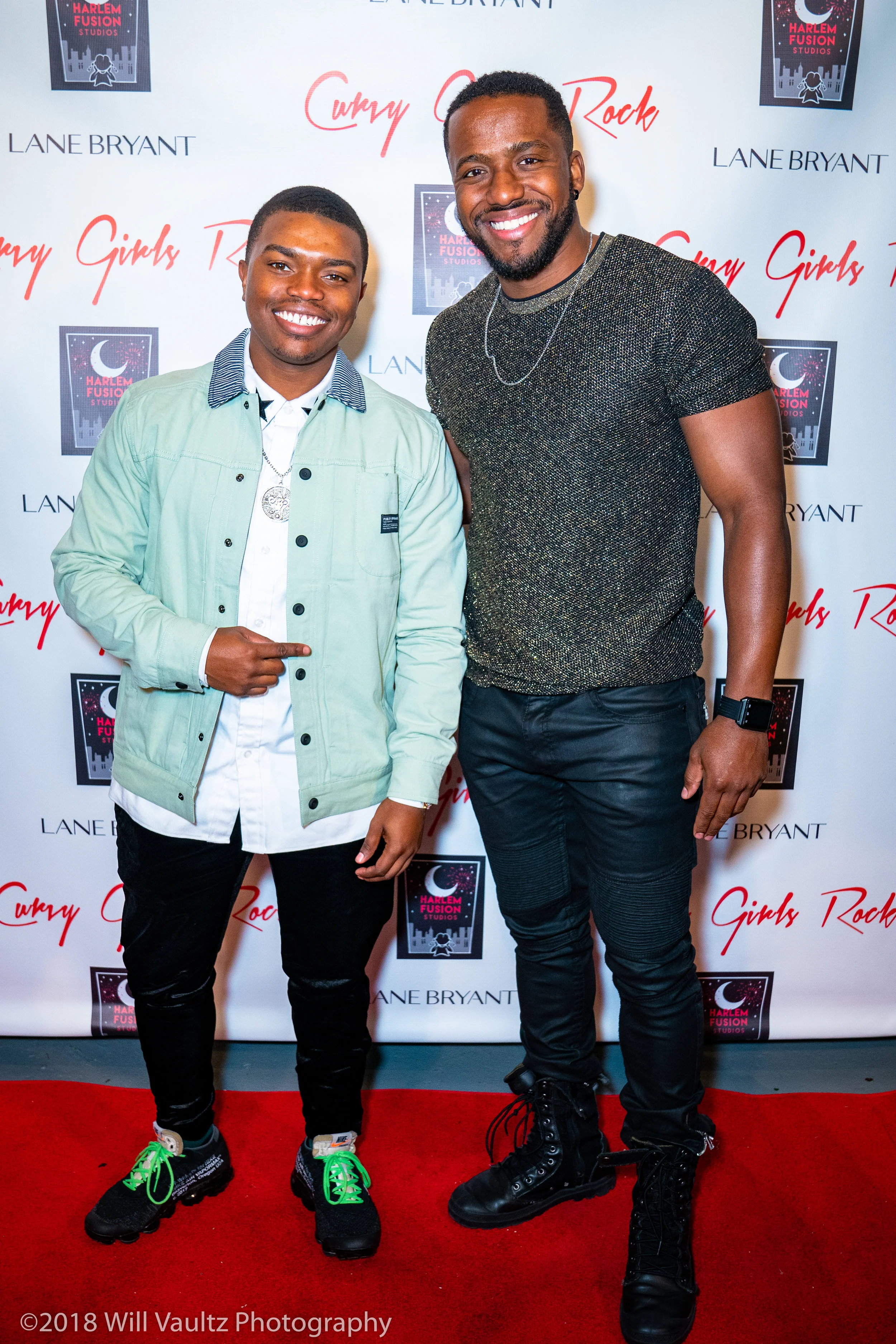 CGR_RedCarpetScreening-05003.jpg