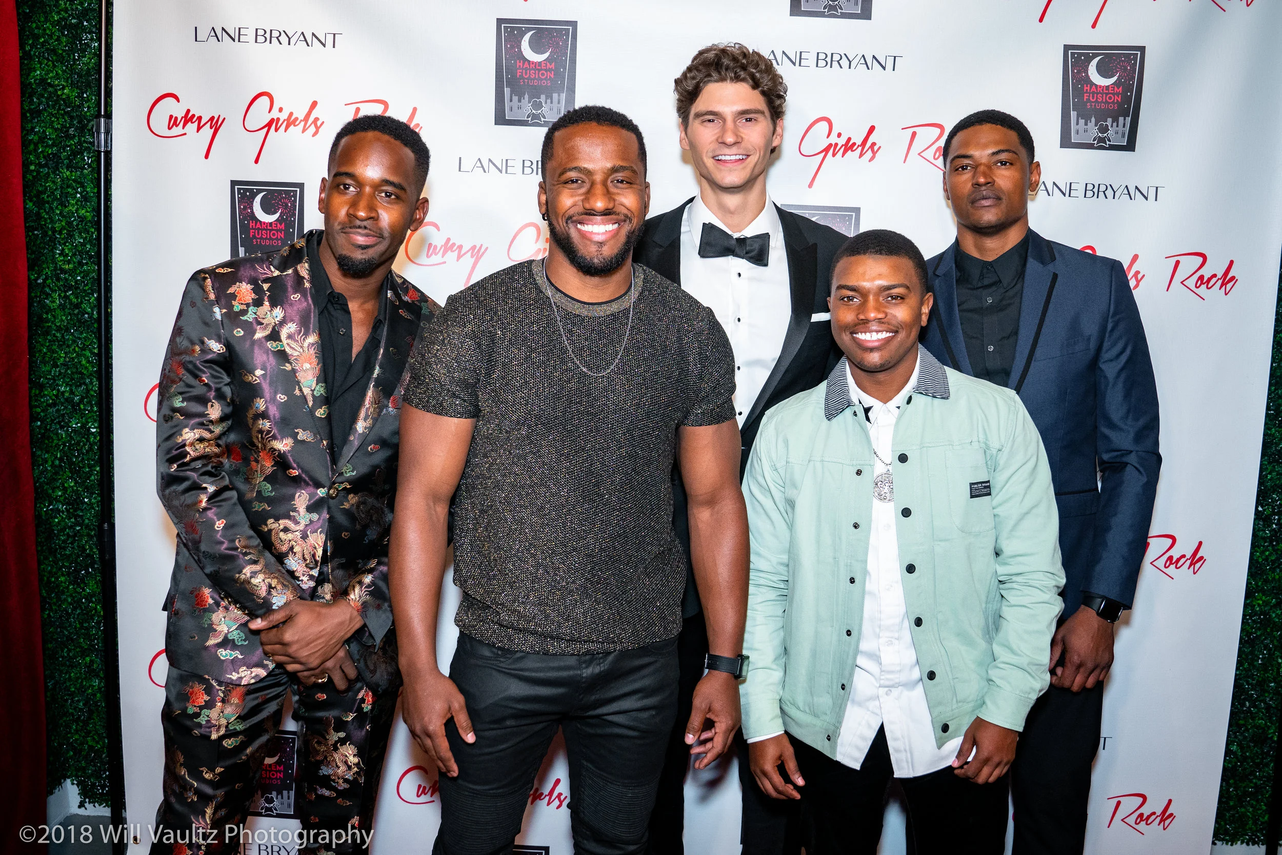 CGR_RedCarpetScreening-05011.jpg