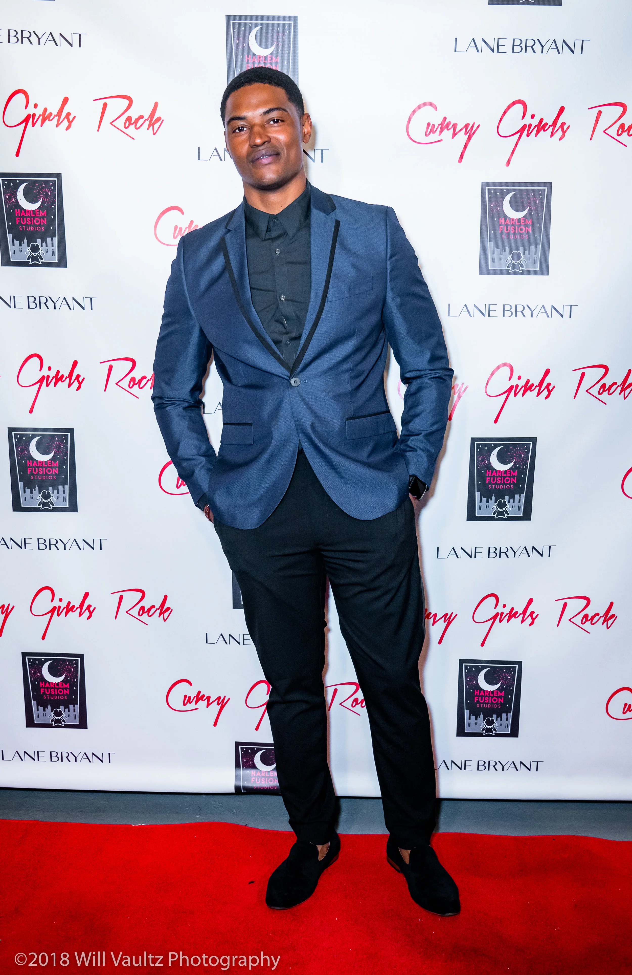 CGR_RedCarpetScreening-05053.jpg