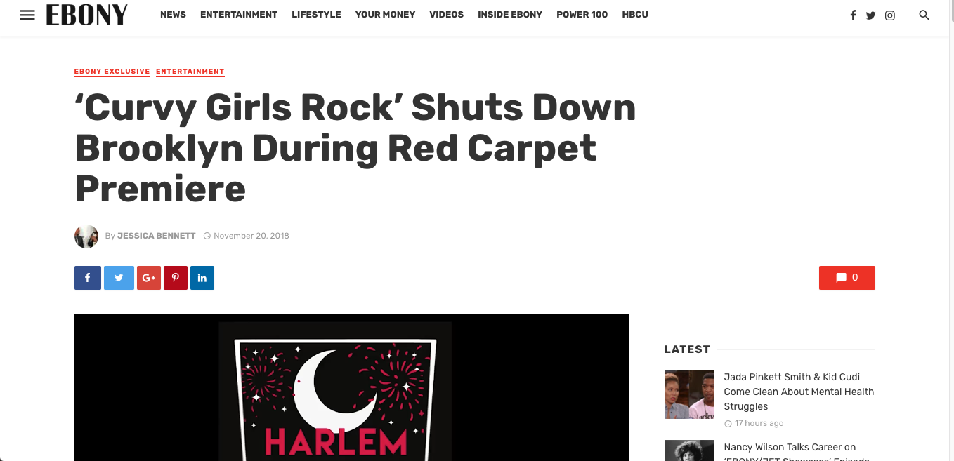 Screen Shot 2018-12-16 at 10.30.07 AM.png