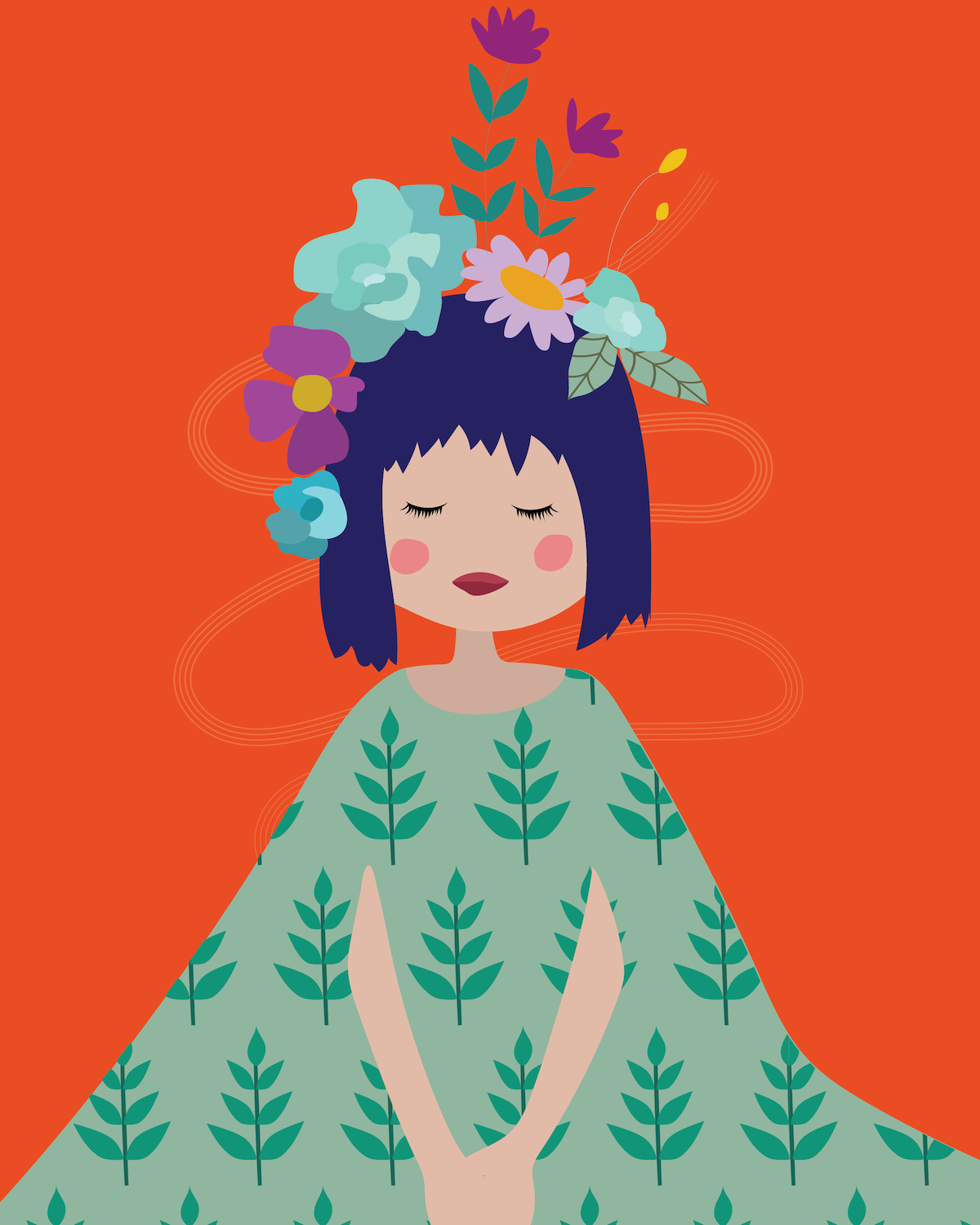 Spring Portraits WEB-02.png