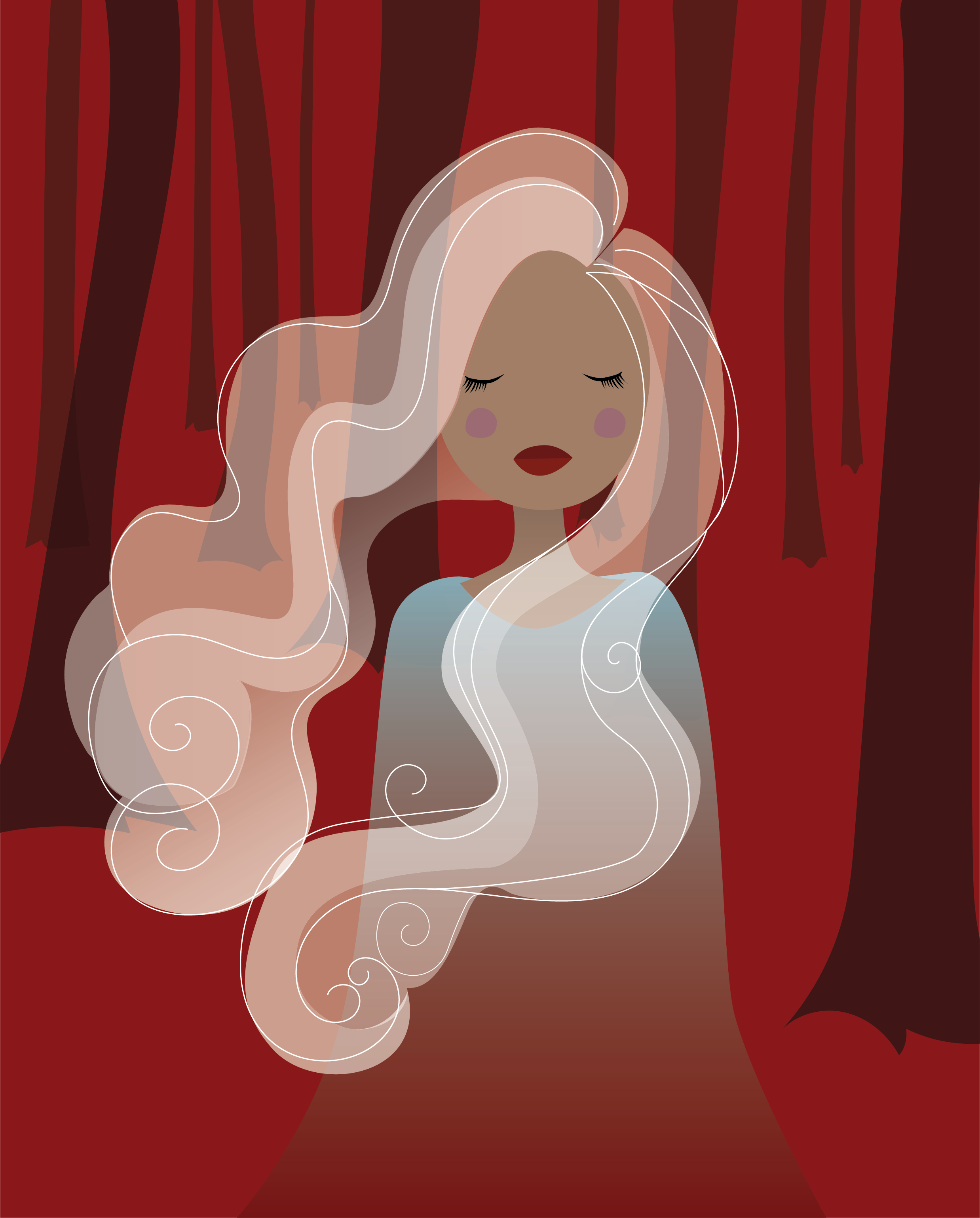 RED-01-01.png