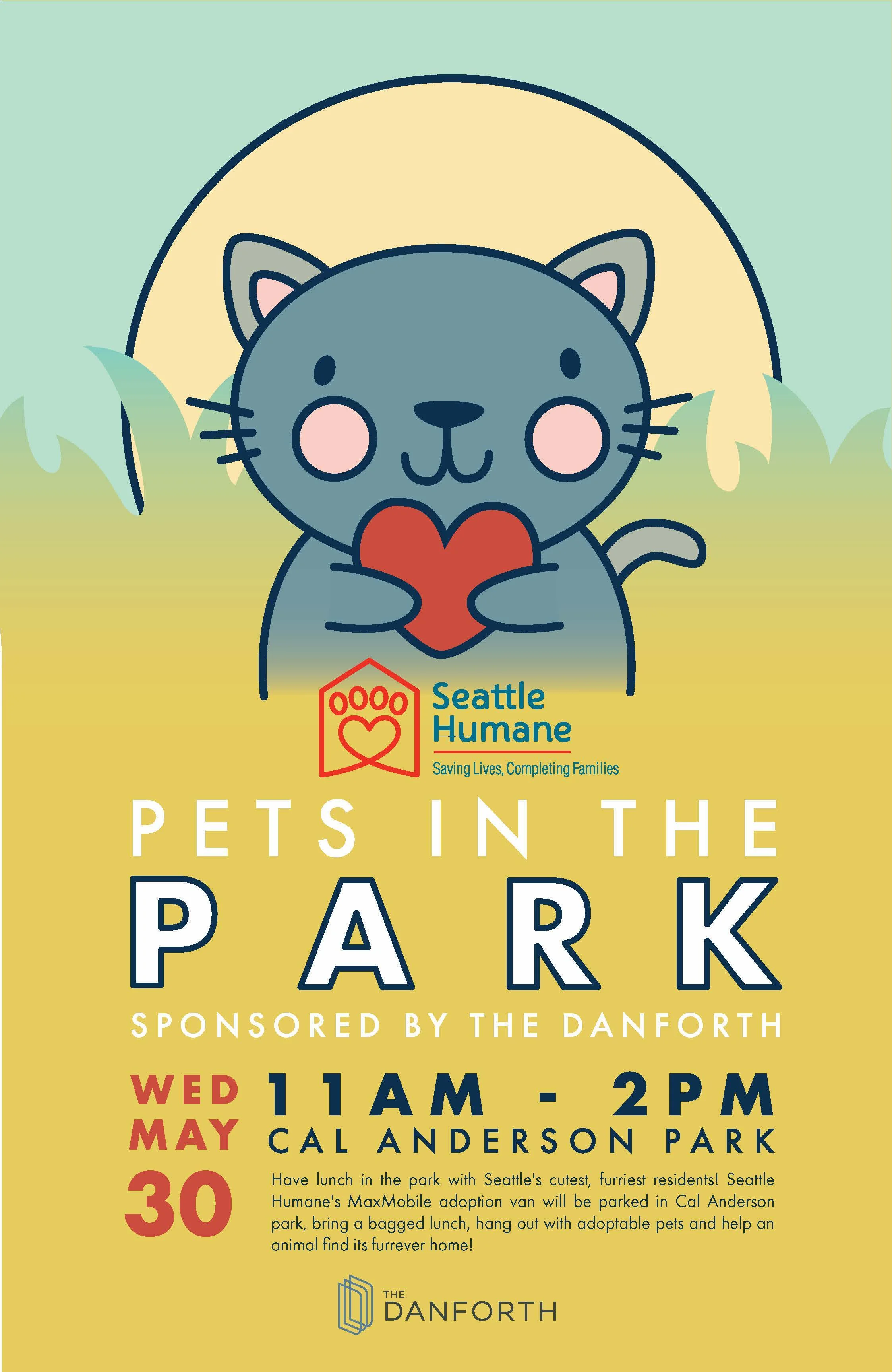 Cat Adoption Poster.jpg