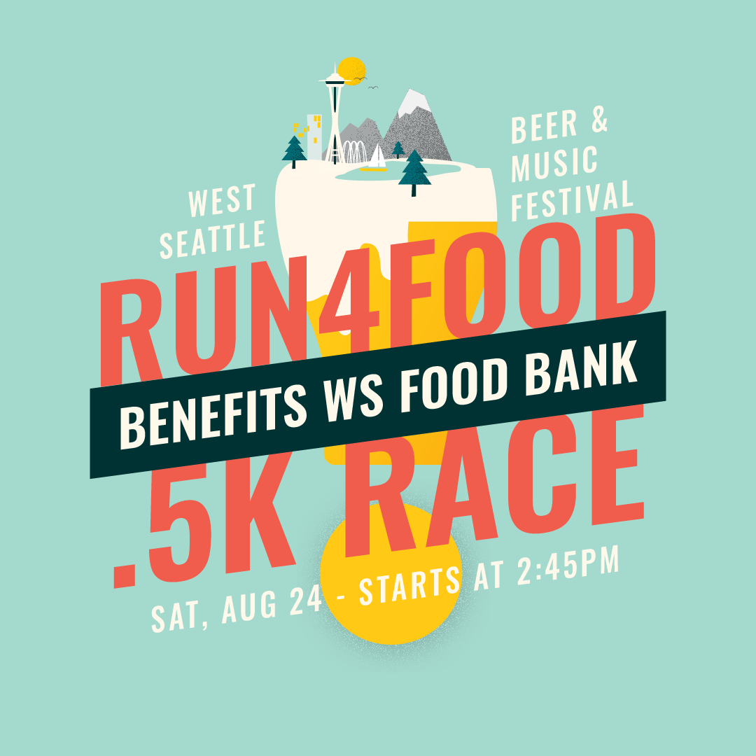 run_ig.png
