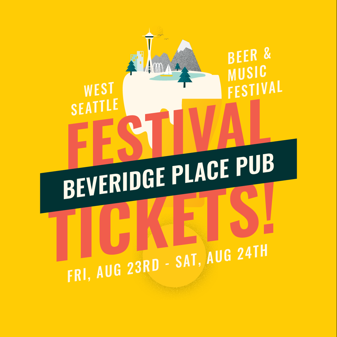 beveridge place pub.png