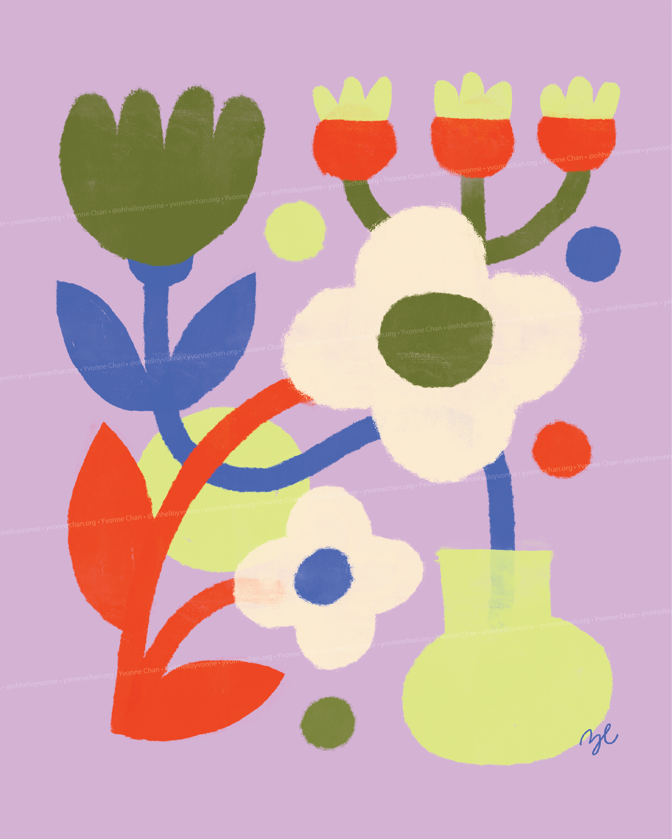 Print C_CMYK.png